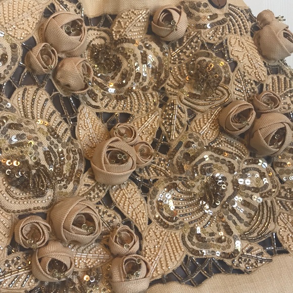 Valentino Bag - Picture 2 of 8